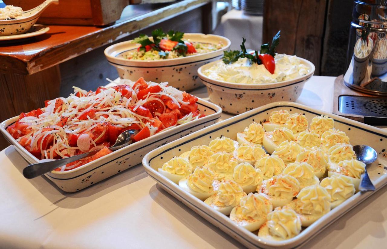 Krupowki 13 - Sabala Bed & Breakfast *