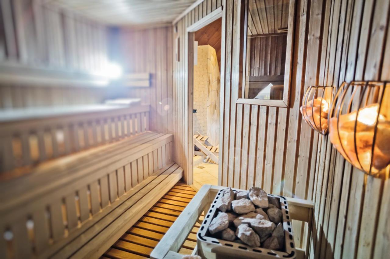 Bed & Breakfast Krupowki 13 - Sabala *